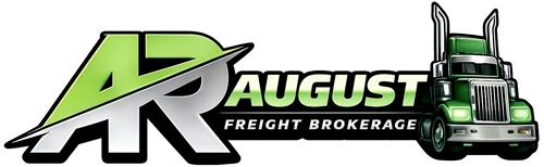AR%20August%20Freight%20Brokerage%20Solutions