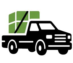 AR%20August%20Freight%20Brokerage%20Solutions