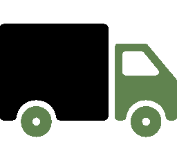 AR%20August%20Freight%20Brokerage%20Solutions